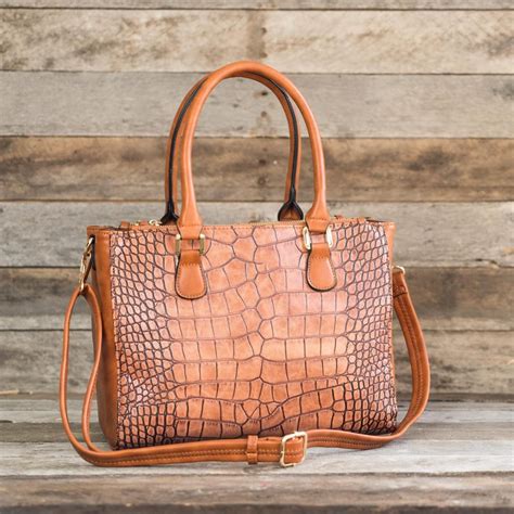 luxury purse clearance